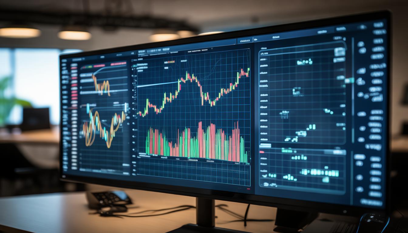 管理多种货币资产棘手？token钱包app来帮您