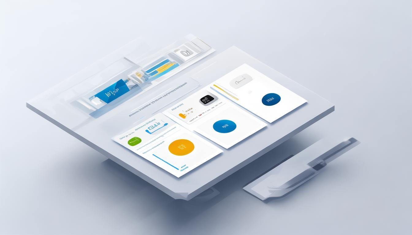 钱包满满表情包_钱包饱满_tokneim钱包最新下载的用户满意度调查与结果