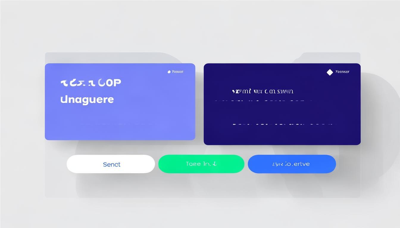 token钱包官方版的用户行为分析与洞察_token钱包官方版的用户行为分析与洞察_钱包黑洞店铺是正品吗