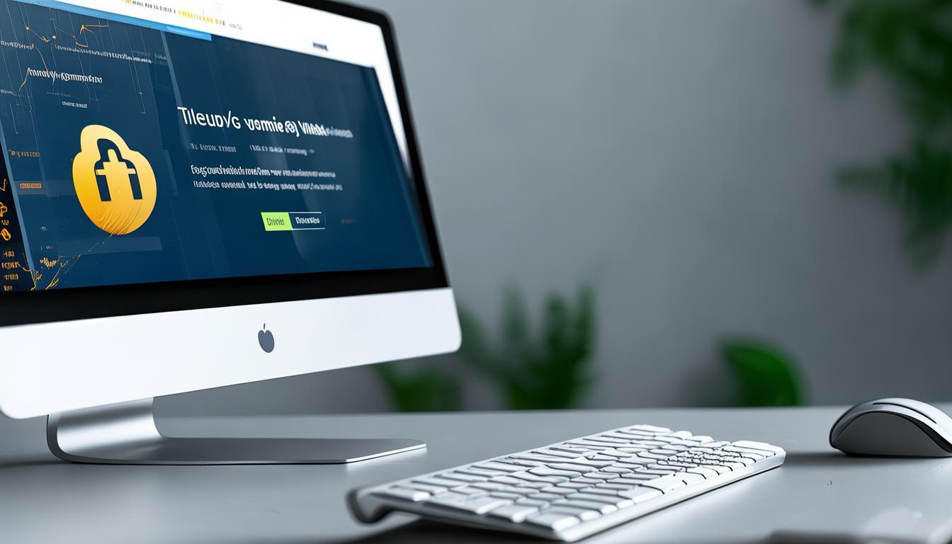 钱包平台安全吗_钱包审核多久下款_tokenim钱包官网下载的安全审核与风险监控