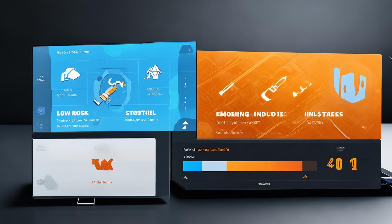 如何在tokenim钱包app下载中保持投资活力？_开心钱包app下载_闪钱包app下载