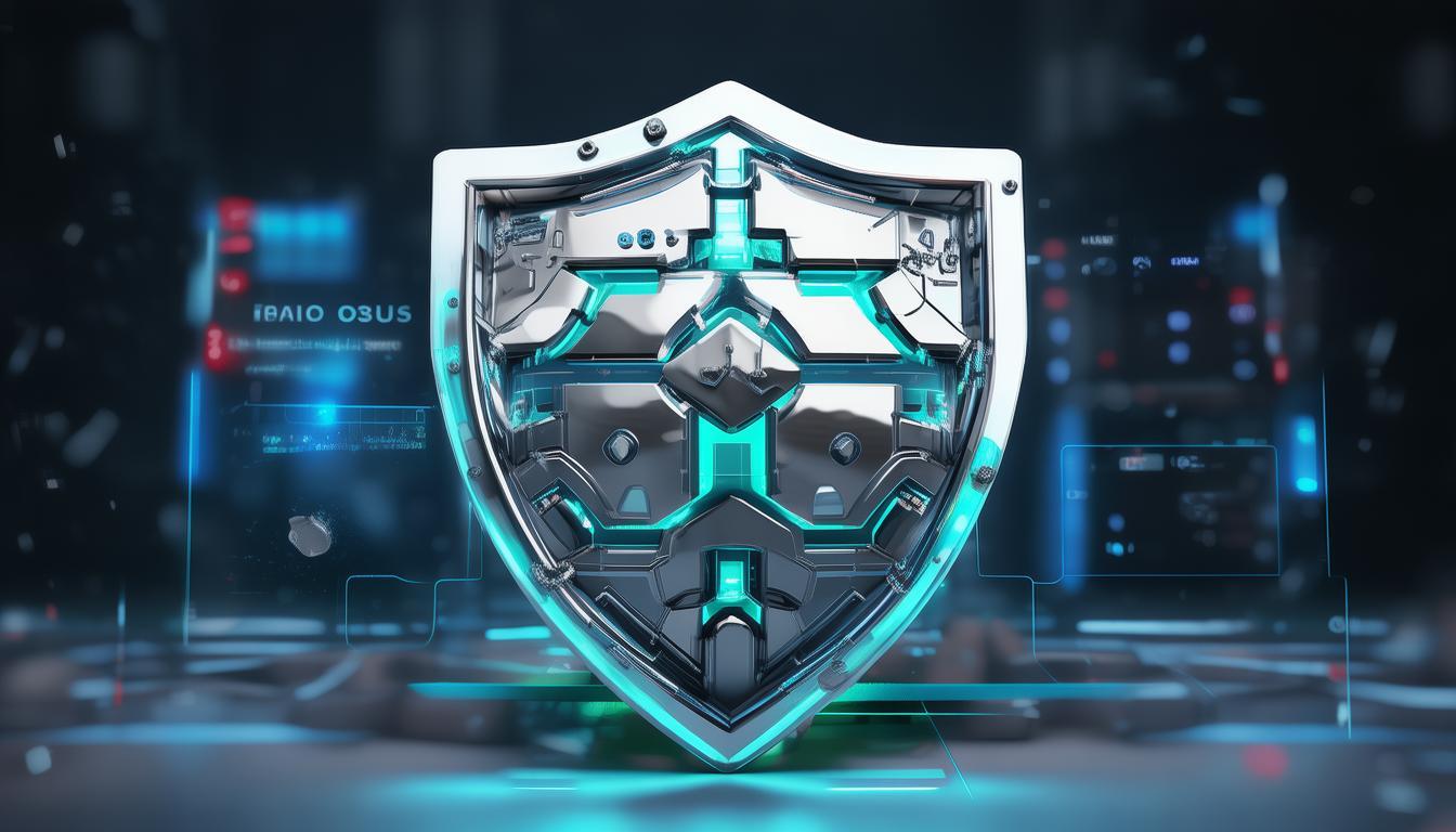 token.im安卓版官网最新的风险管理与应对策略_安卓风险管理_安卓软件风险管控