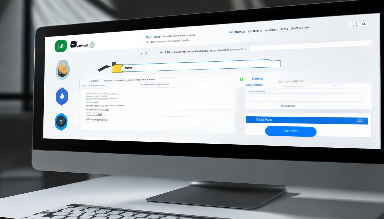 如何在token钱包下载官网实现资产追踪？_钱包官方网站_钱包app官网