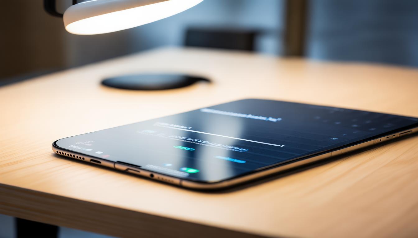 tokenpackage钱包_tokenall钱包下载_如何确保tokenim钱包官方下载的成功率?