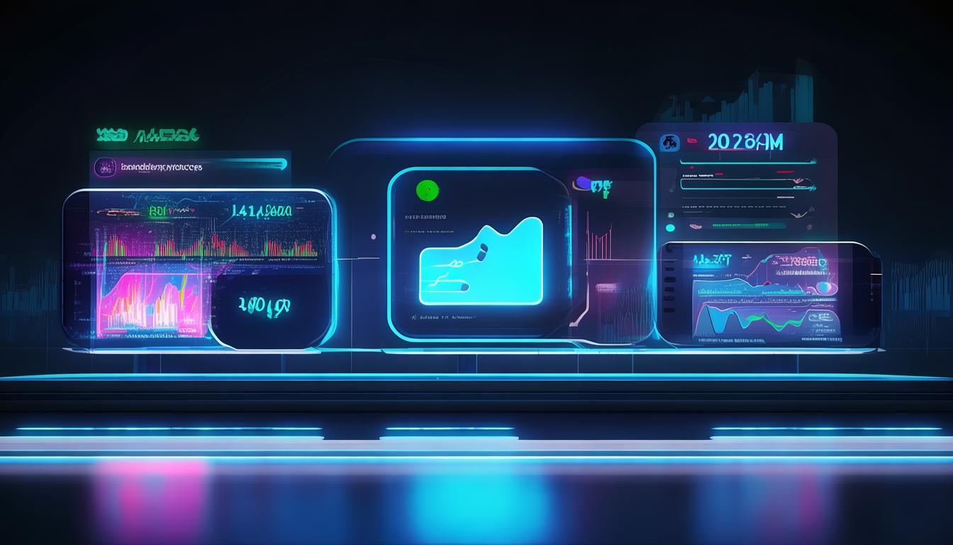 tokenim钱包app下载的市场前景与盈利能力_钱包市场占比_钱包行业发展前景