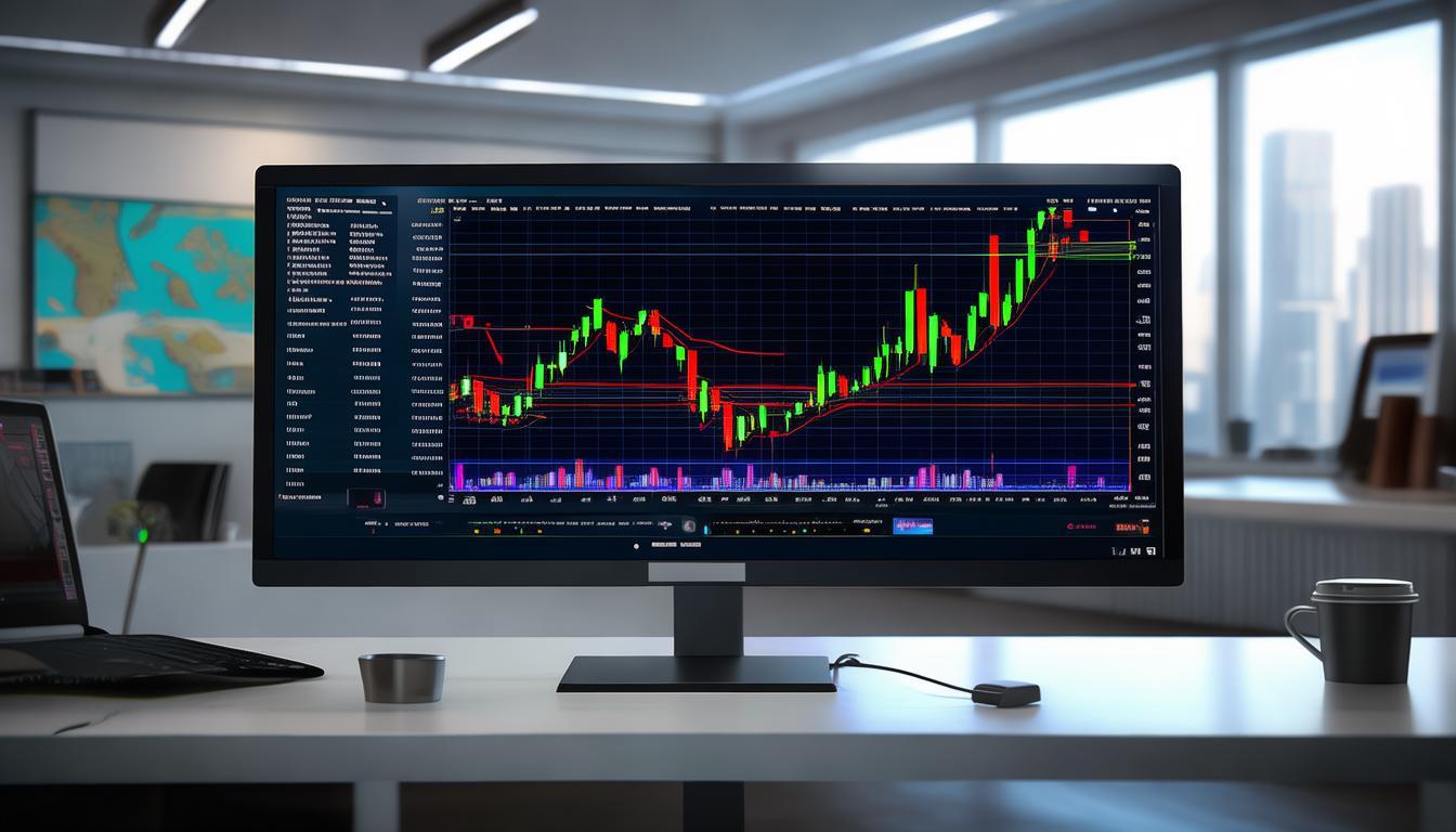 钱包ai_在token钱包官方网站上浏览市场走势,实现快速跟踪与分析,帮助你把握投资时机。_2021钱包