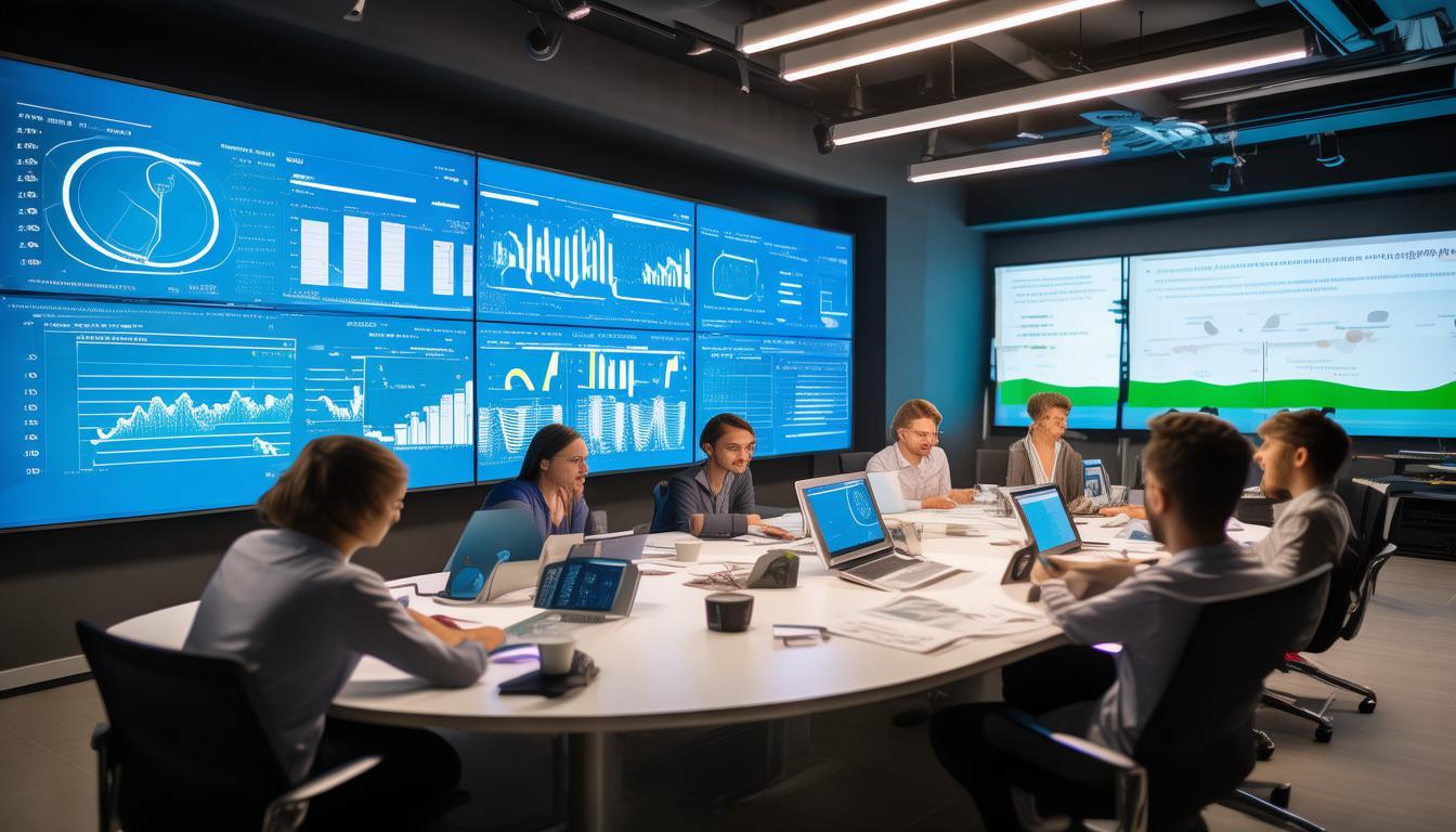 怎么进行人才评估_钱包平台是什么意思_如何在token钱包官方网站中进行项目评估？