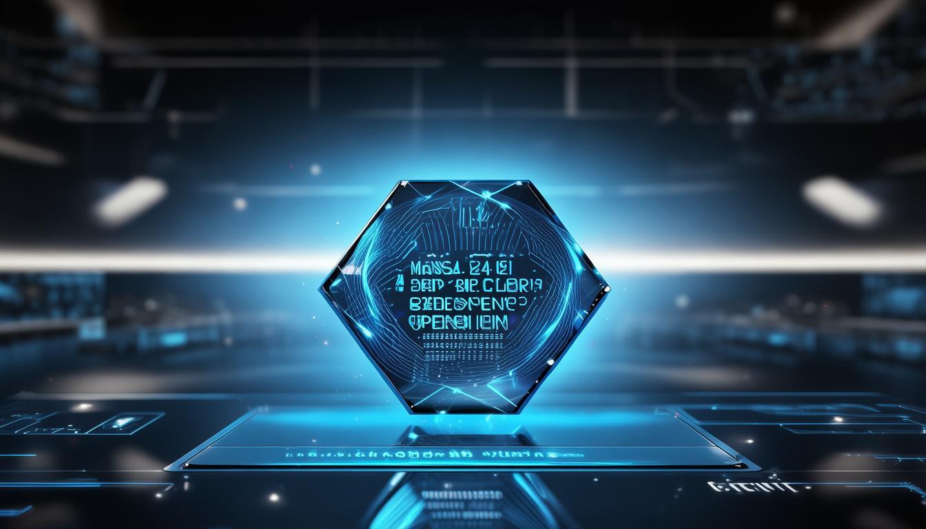 客户沟通工具有哪些_用户沟通交流设计_如何在客户沟通中运用token正版？