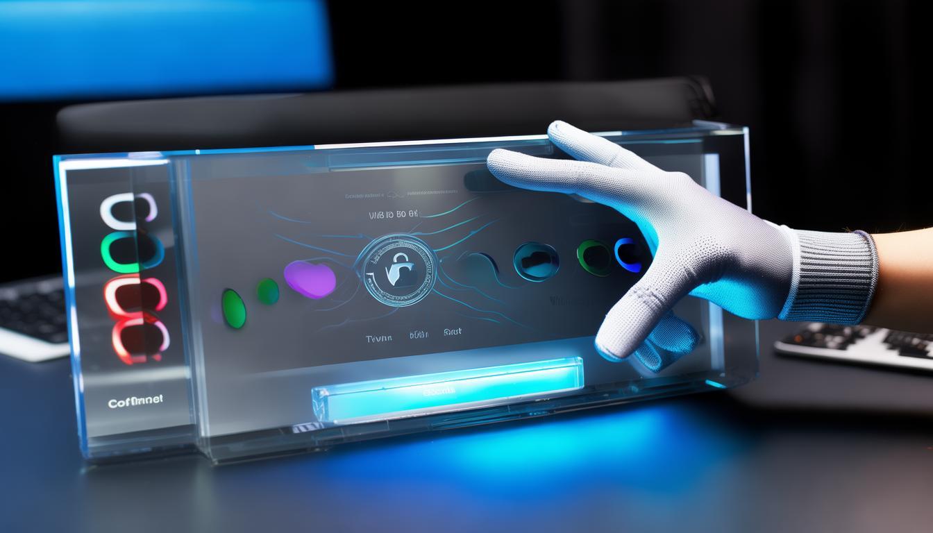 tokenim钱包在数字资产行业中的认可度，分析其如何赢得用户的信任与支持。_信任钱包app_钱包数字证书什么作用