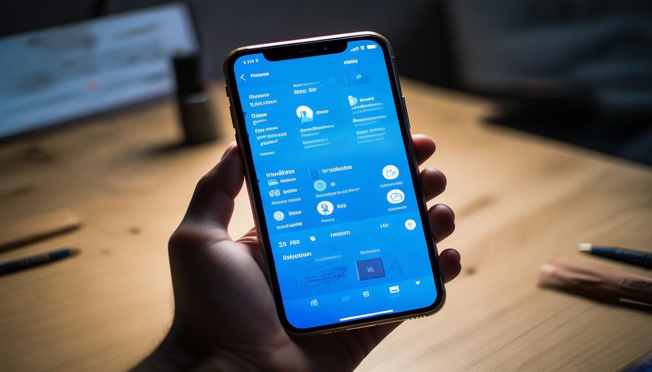 钱包市场现状分析_钱包产品_token钱包最新下载的使用案例与市场分析