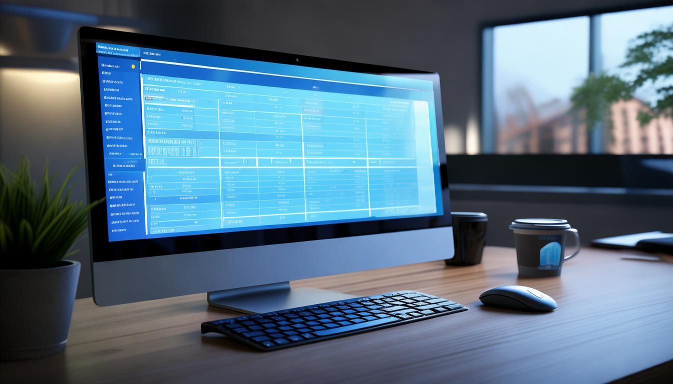 代币钱包安装后如何查询财产过往明细？这些要点需留意