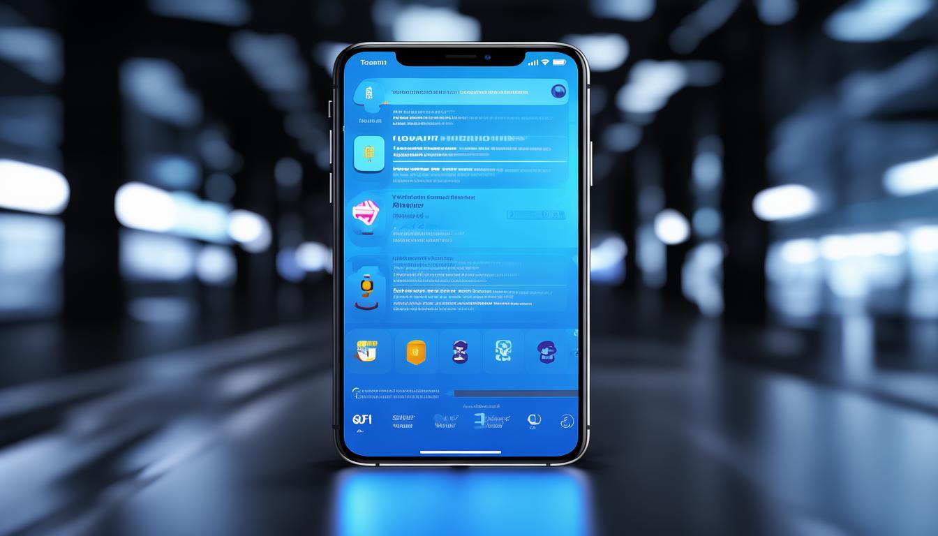 钱包动态图片_钱包市场分析_tokenim钱包app下载的市场动向与价值特点