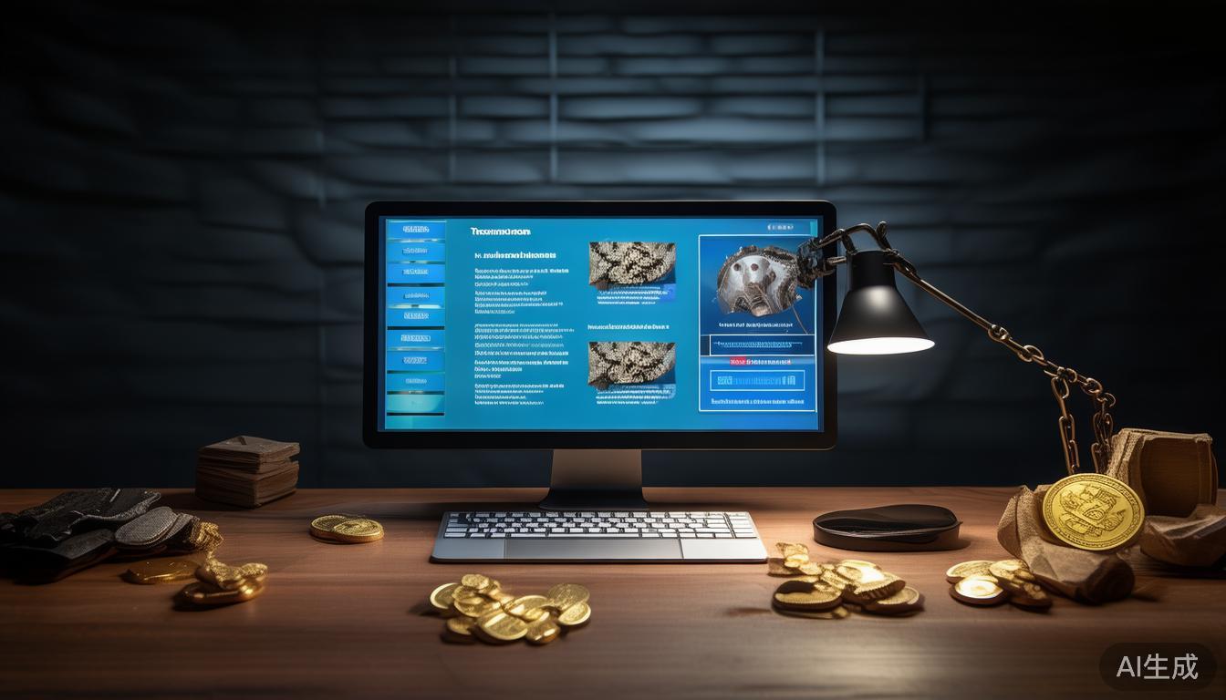 如何通过tokenim钱包官网下载建立合作关系?_钱包平台_钱包官方