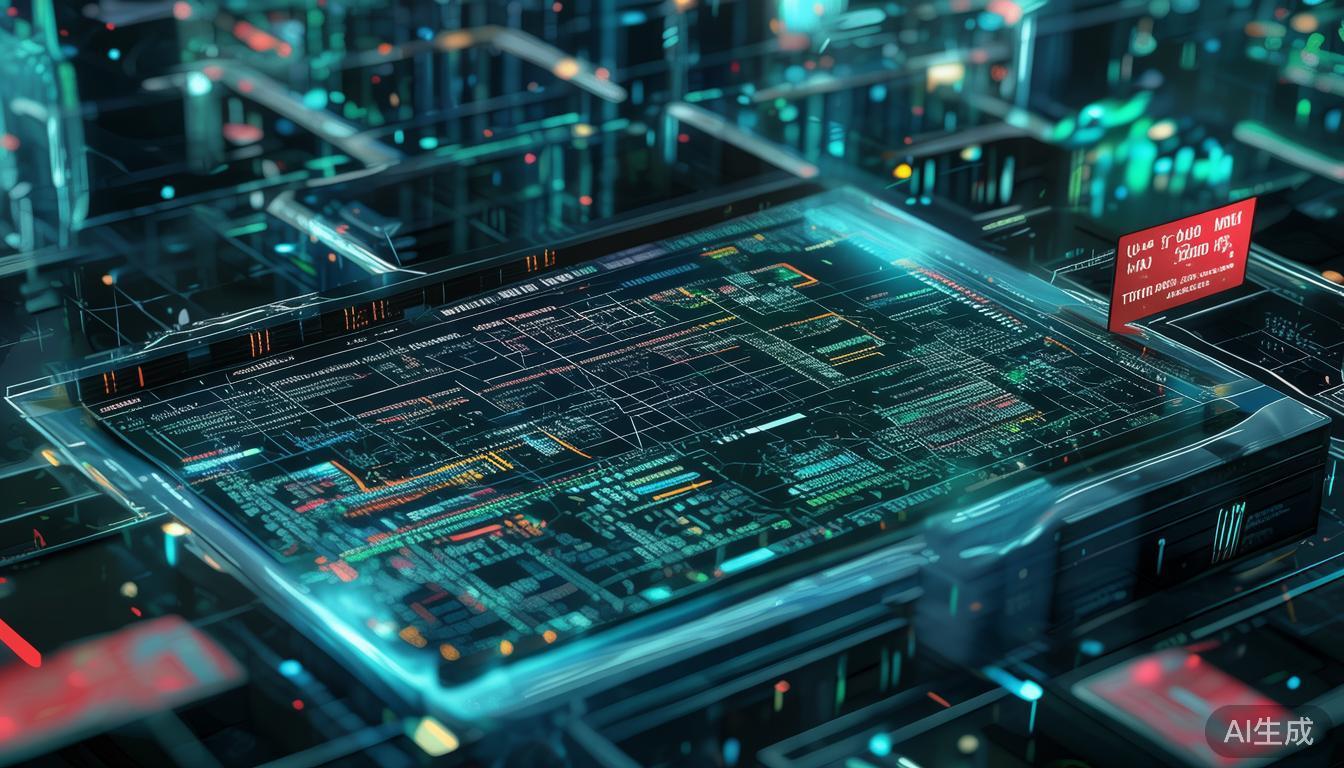 token钱包网址的安全性报告与趋势分析，帮助用户提升安全意识与风险管理能力。_token钱包网址的安全性报告与趋势分析，帮助用户提升安全意识与风险管理能力。_token钱包网址的安全性报告与趋势分析，帮助用户提升安全意识与风险管理能力。