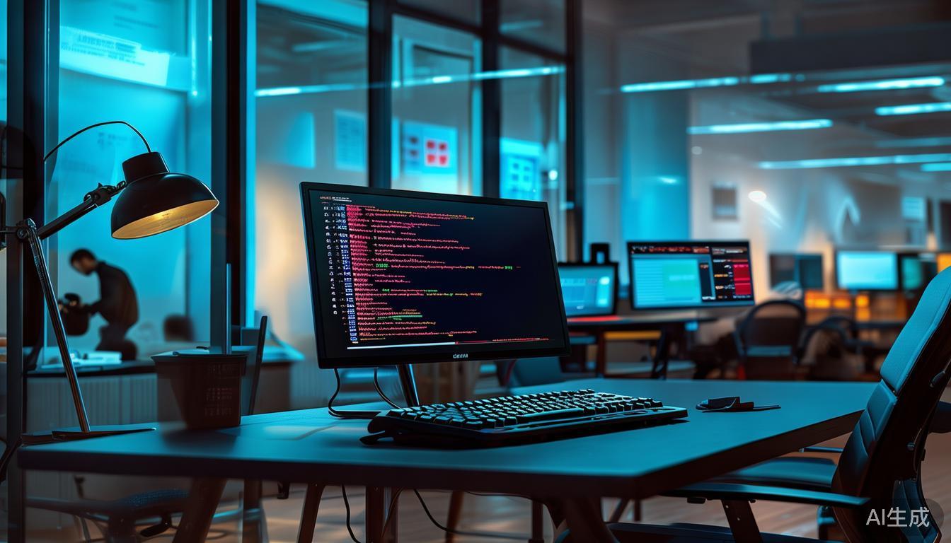 新型下载软件_如何在token最新下载中推动新技术应用？_新版应用下载