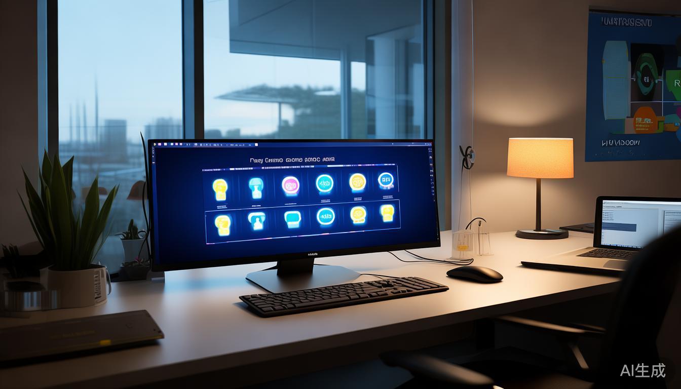 采用高低点法进行成本性态分析_成本优化器_如何使用token正版进行成本优化？