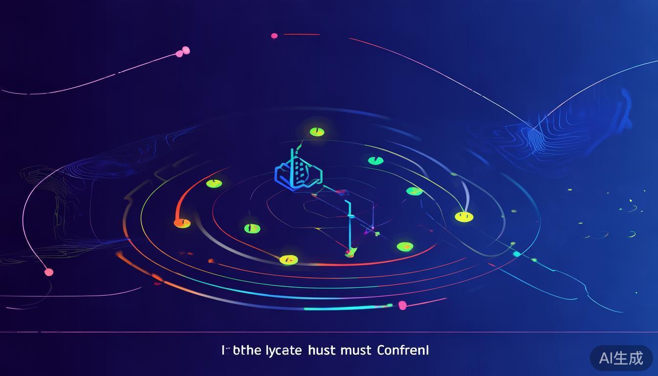 支付宝钱包电脑版官方下载_支付宝钱包电脑版官方_tokenim钱包官方版的安全协议与实现方式