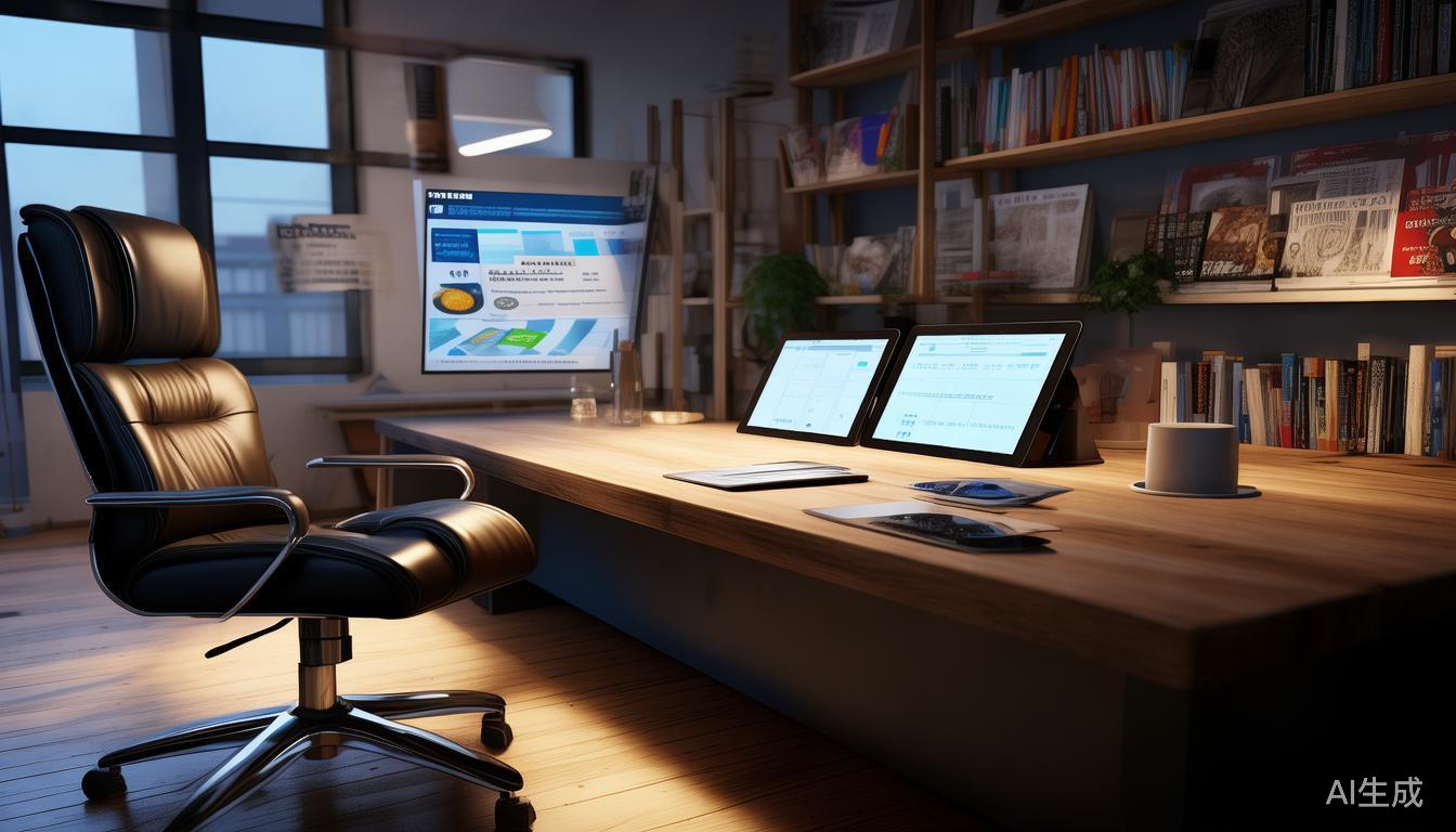 梦溪讨论社区_如何在tokenim钱包官方版中参与社群讨论，建立更强大的投资者社区与支持网络？_催眠物恋讨论社区