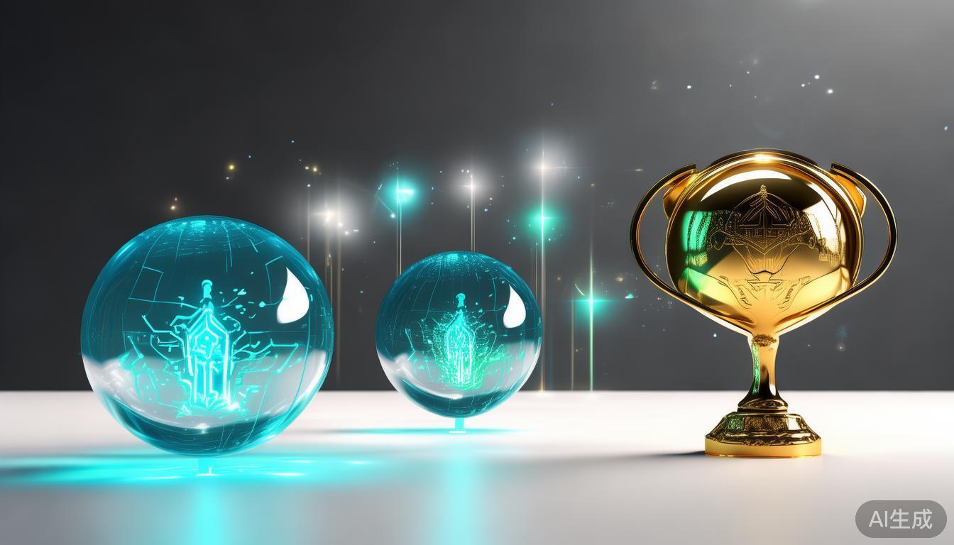 公民参与民主决策方式_ppp项目政府参与方式_token钱包官方网站的社区活动及参与方式