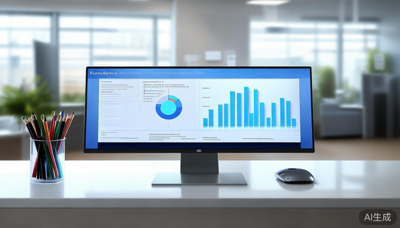 如何在tokenim钱包中实施财务透明？_财务透明化是什么意思_钱包透明窗