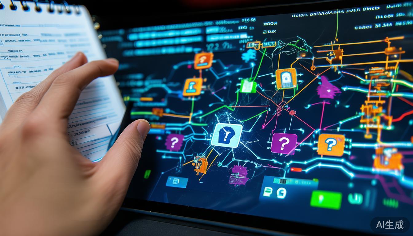 token钱包app的用户市场分析与反馈_钱包客户端_钱包账户问题反馈
