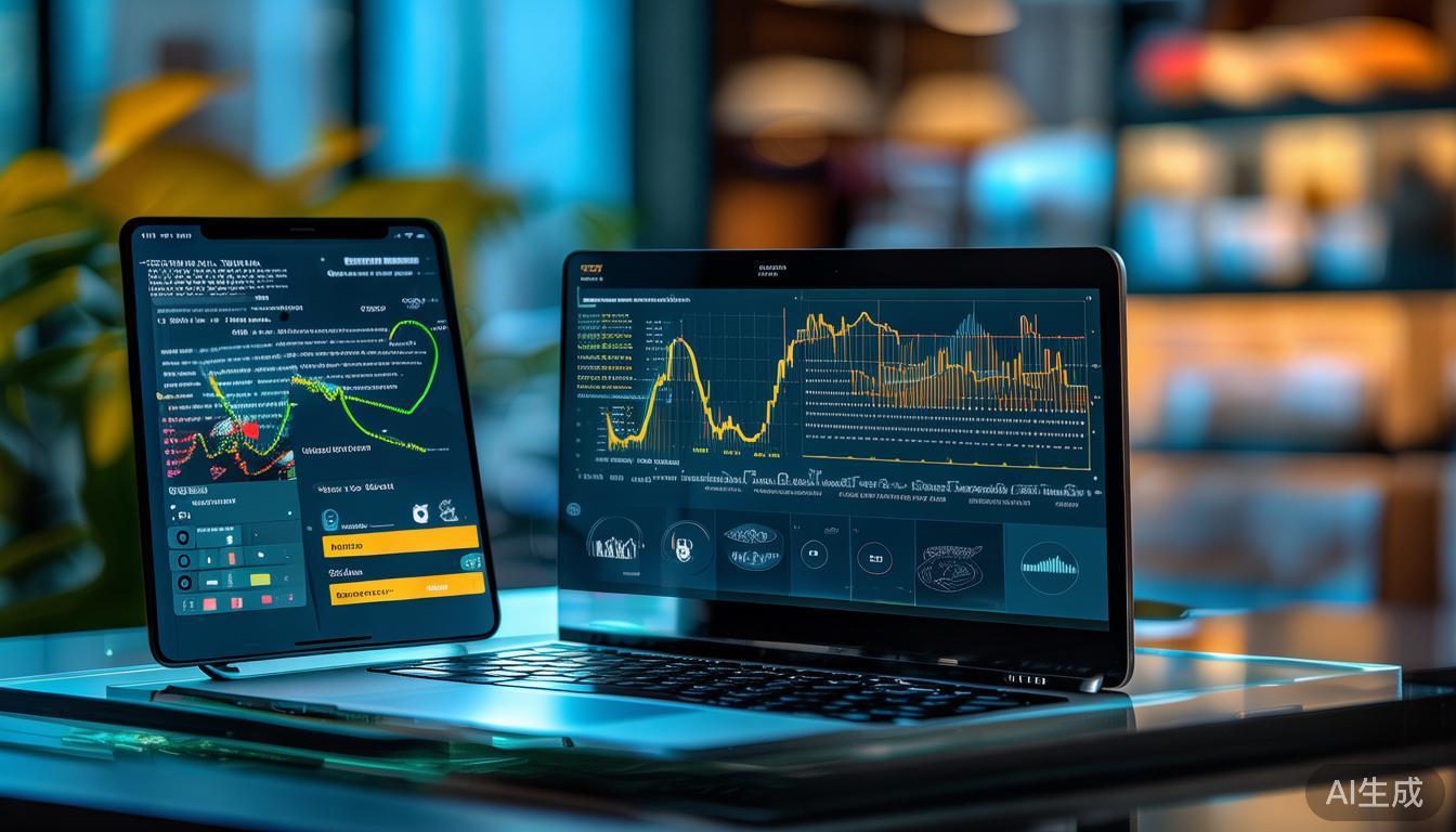 token钱包最新下载的推广活动与效果评估_微信活动效果评估_营销活动效果评估