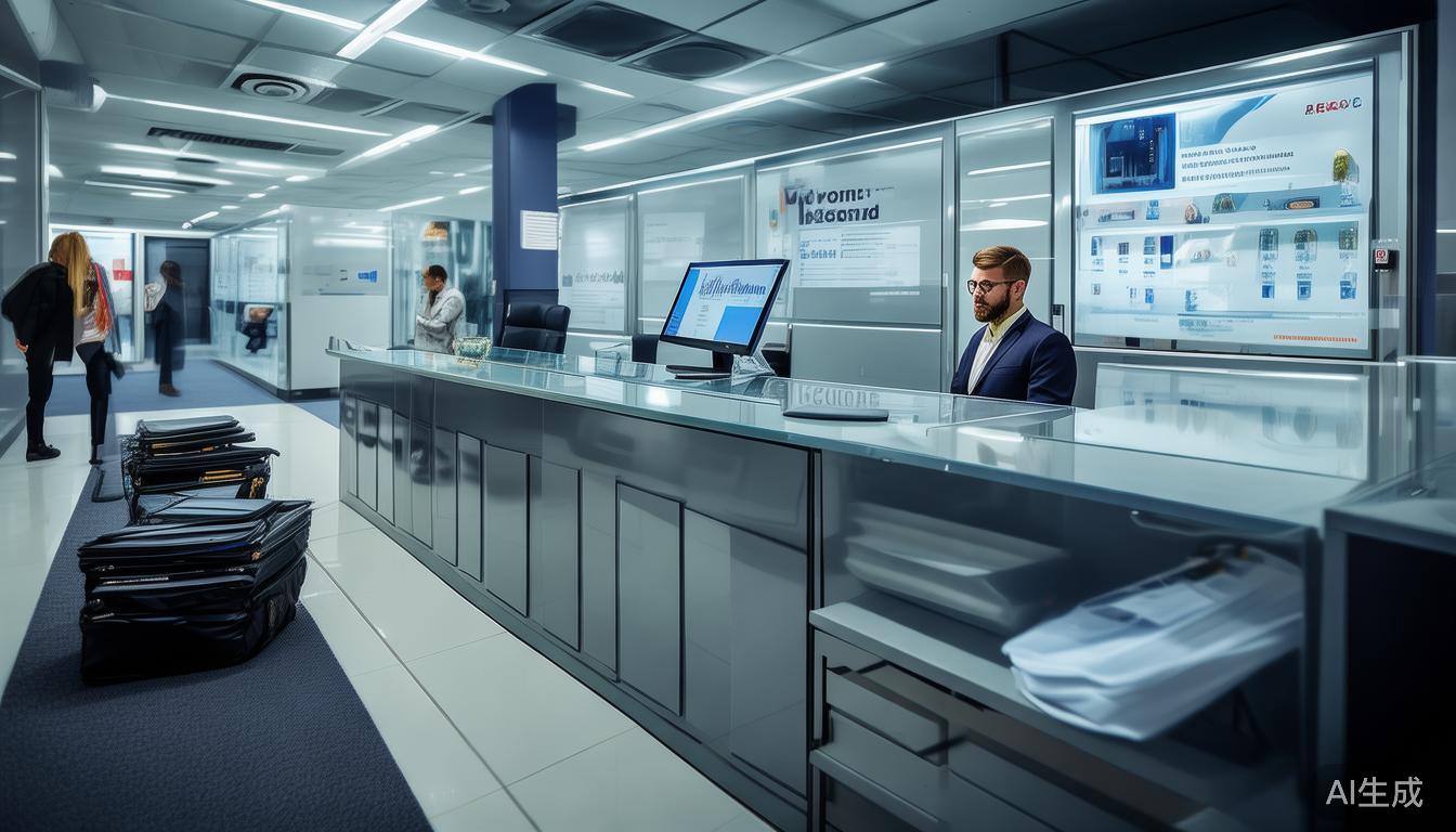 壹号钱包是合法的吗_tokenim钱包app的安全协议与合规性分析，确保用户在下载时的合法性与安全性。_确保粮食安全