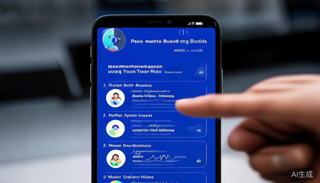 钱包最新版本_如何通过tokneim钱包最新下载实施个性化服务?_钱包功能app