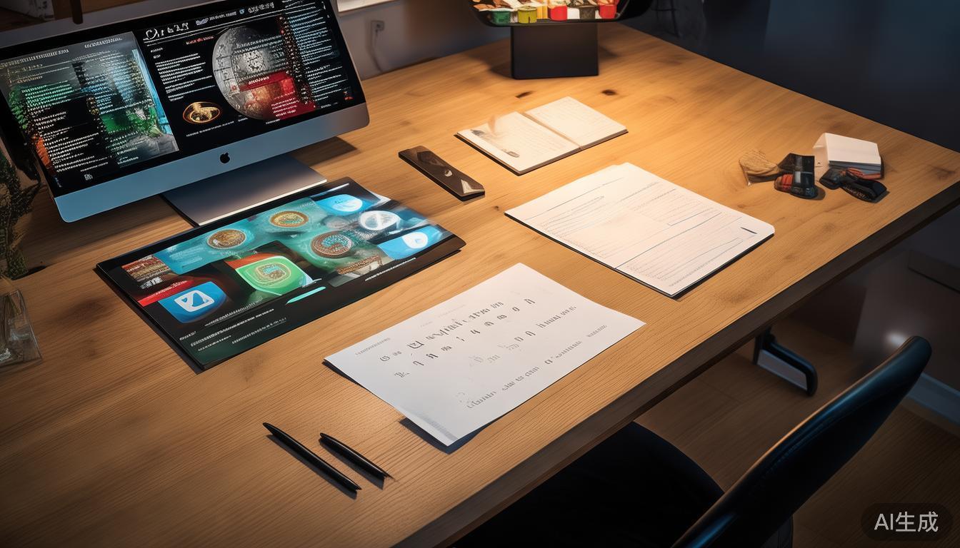 新手必备10样基本化妆品_钱包账户是什么意思_在token钱包官方网站上注册与设置账户的完整过程，新手用户的必备指南与注意事项！