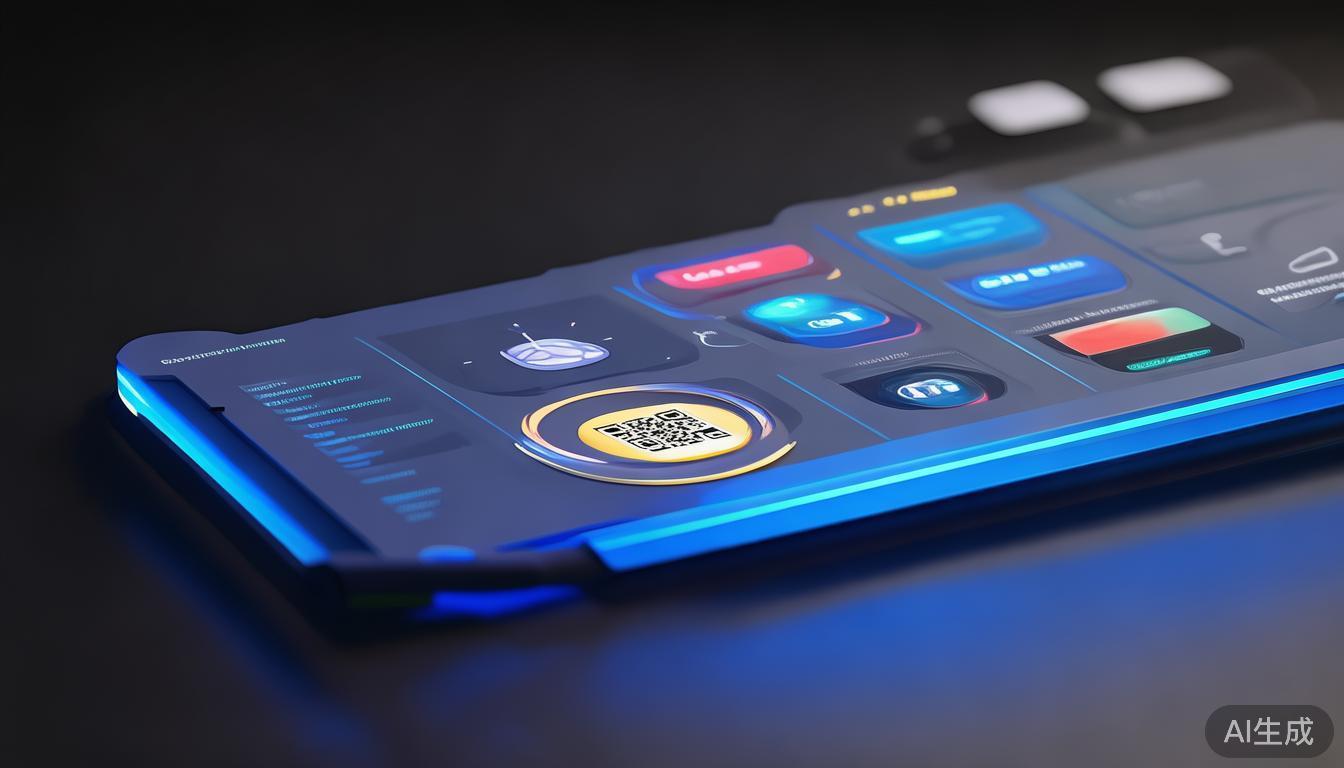 Tokenim钱包官方版：主流数字资产特性剖析，机遇与风险并存