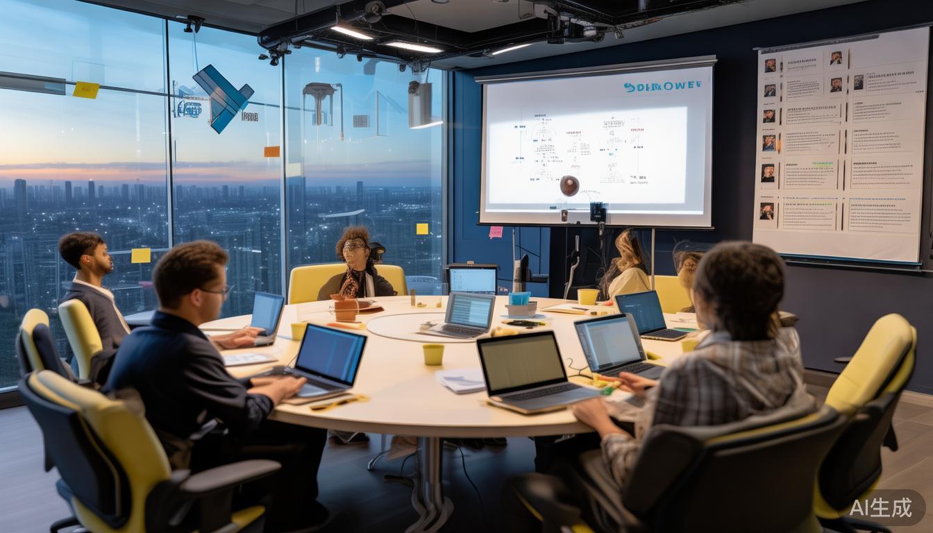 加密货币普及下，官方客户端下载安装与推广的有效实践