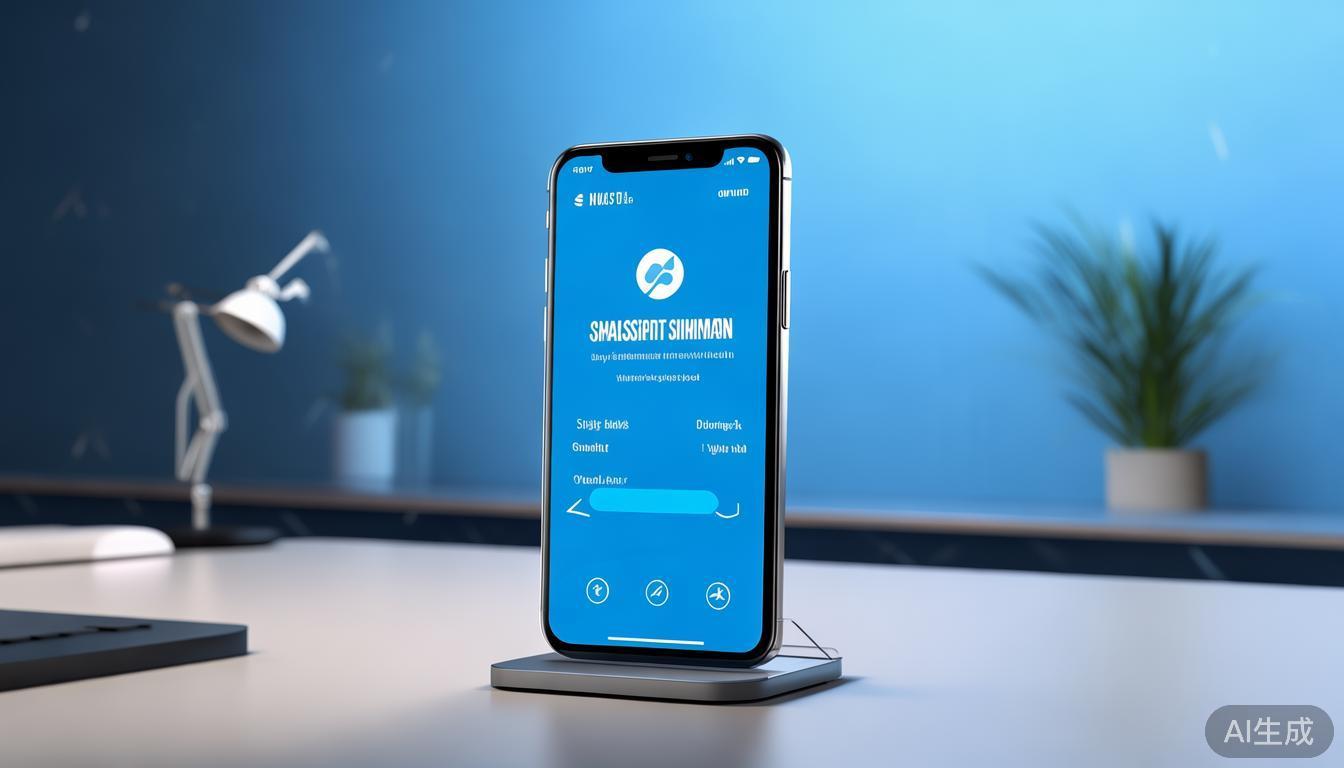 加密货币普及下，钱包应用如何靠有效策略开启用户数字资产之旅？
