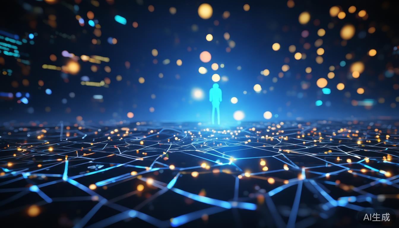 数字货币投资领域：社区平台价值大，信息人脉皆关键