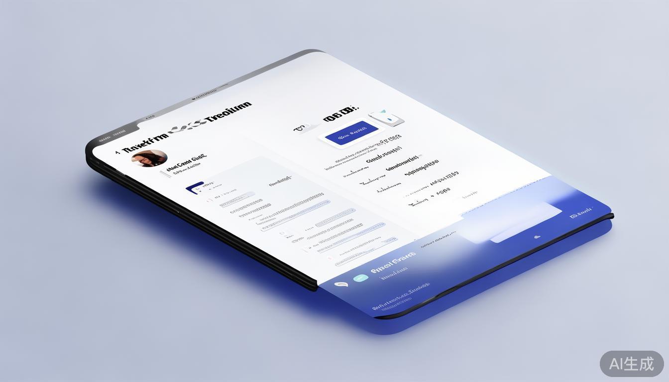 钱包服务_信任钱包app_tokenim钱包官网下载的用户信任与维系策略