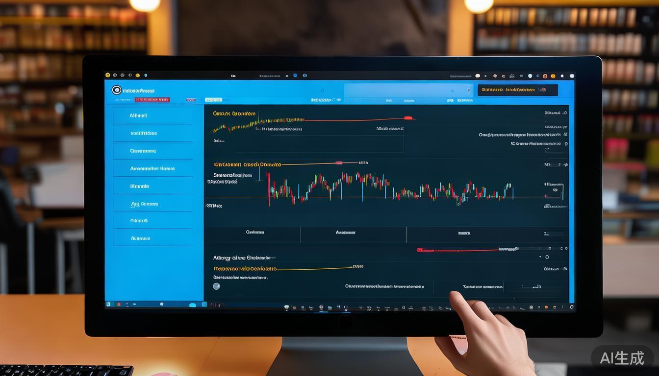 Web3投资者必知：Token钱包网址运用及资产安全关键要点
