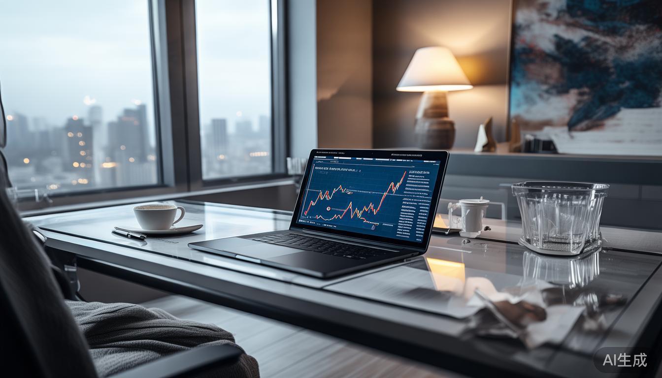 Tokenim投资攻略：如何稳住资金、降低风险，并在波动中寻找机遇？