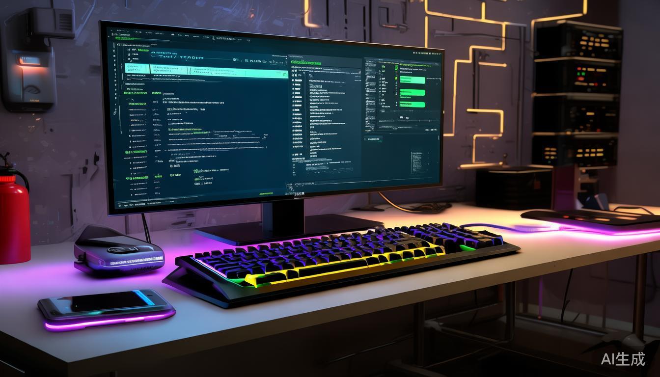 数字化时代，token正版应用为何关键？教育培训如何助力合法高效部署，减少盗版风险