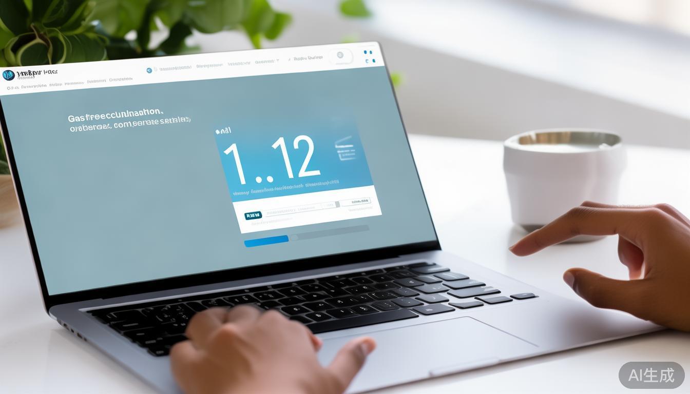 从撒钱到体验！钱包App市场政策核心：解决用户安全焦虑与使用门槛