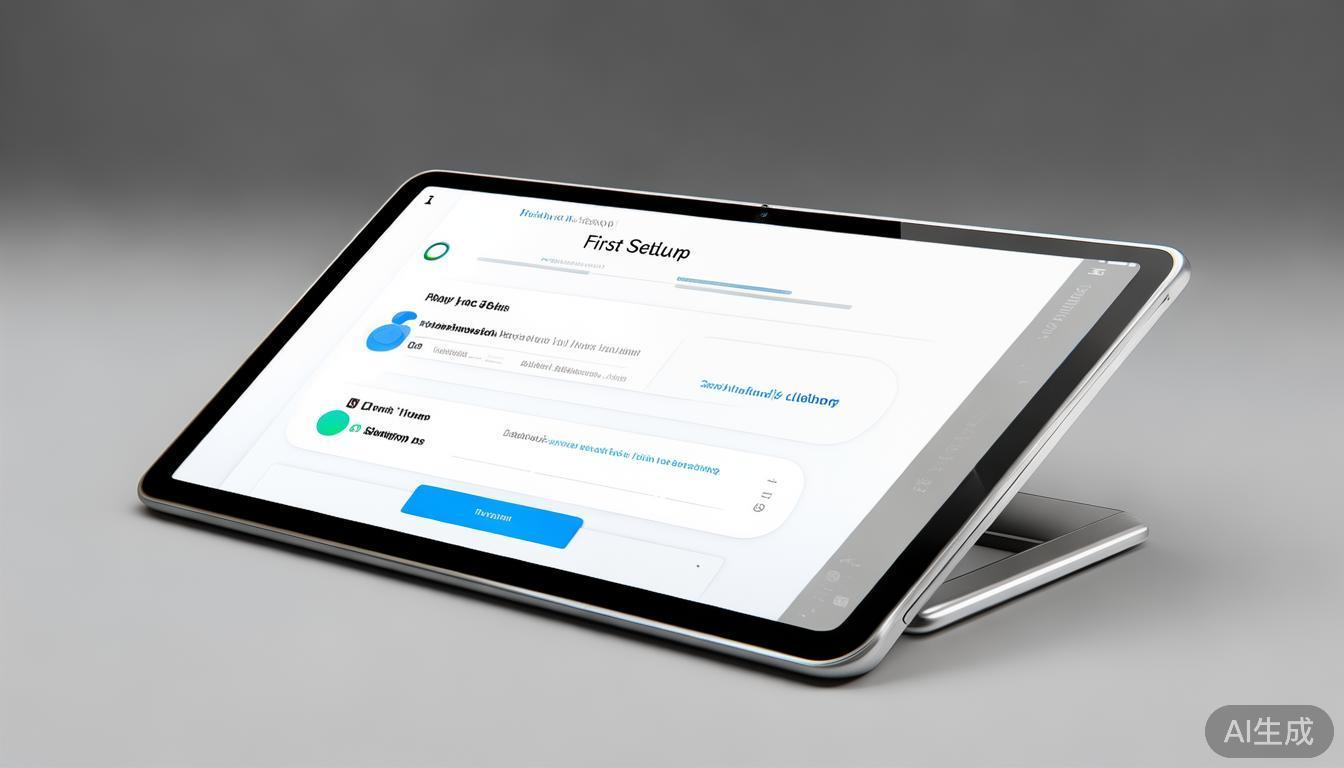 官方Token下载安装指南：隐私保护是关键！如何设置权限与关闭数据追踪？