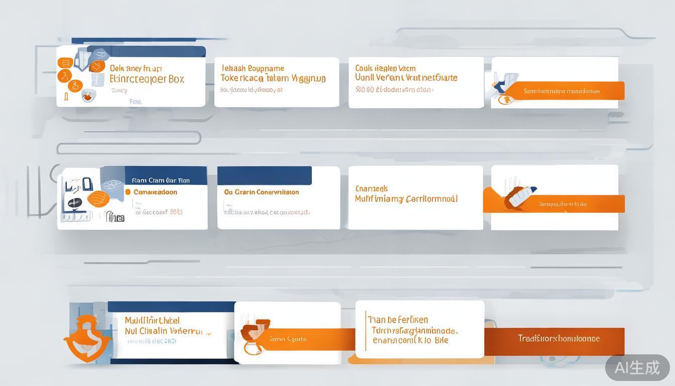 数字货币钱包新体验：操作简化与功能整合，如何提升用户便利性与资产安全？
