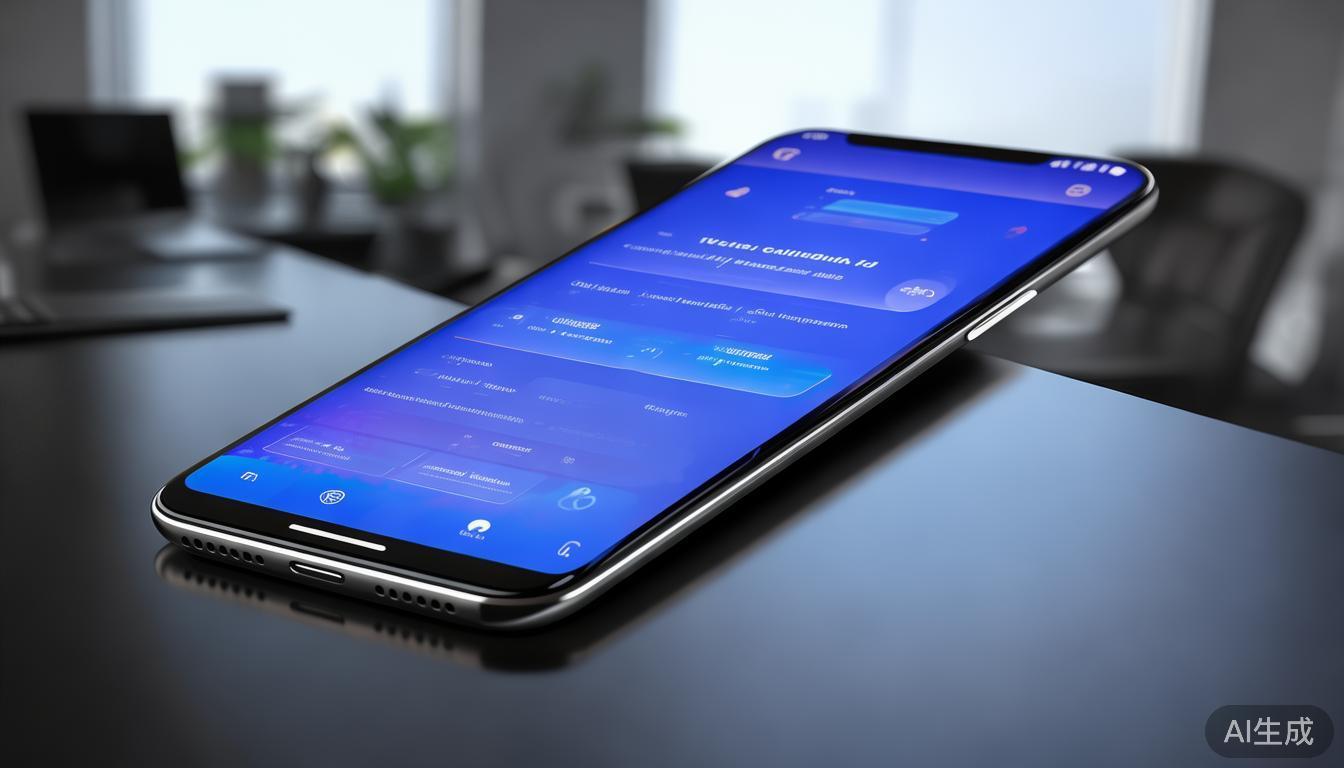 Tokenim钱包安卓版：用户满意度积极但有改进空间，便捷功能降低使用难度
