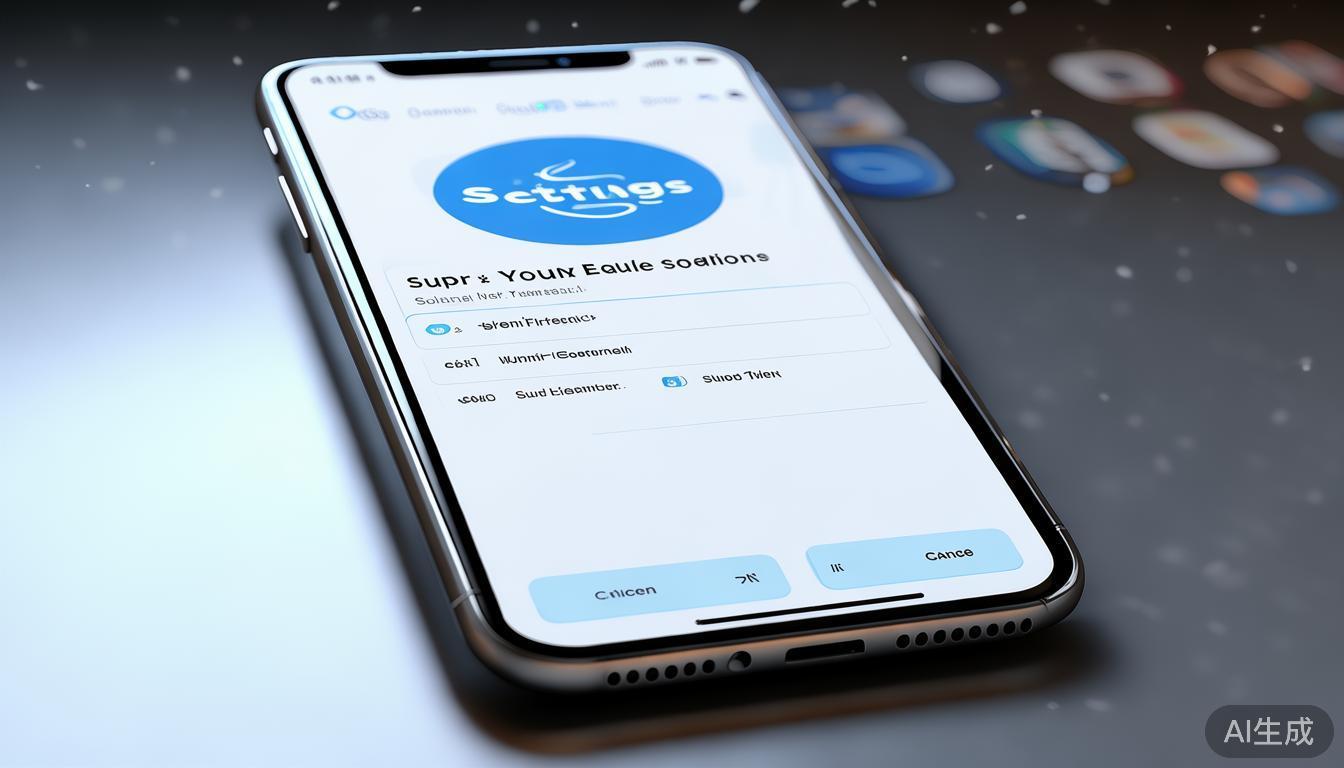 Token.im安卓版用户必看：高效反馈问题与及时更新App，保障钱包安全与体验