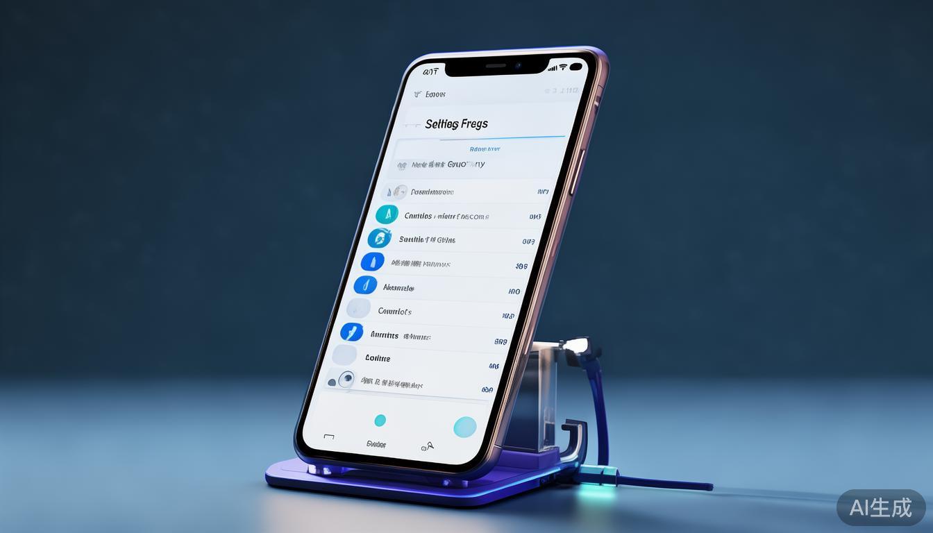 TokenPocket钱包新版评测：动态监控与用户体验的优化与挑战