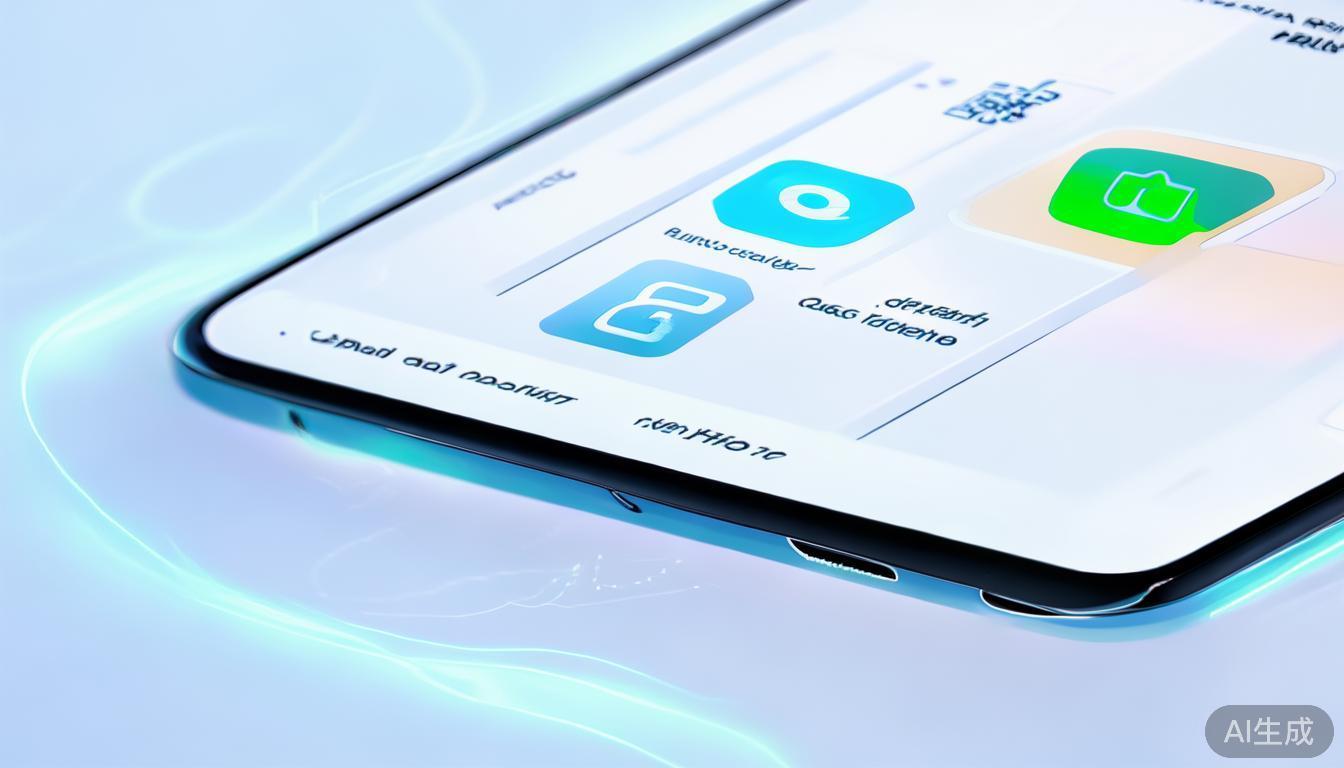 TokenPocket钱包下载、安装问题全解析：网络、权限与同步故障排查指南