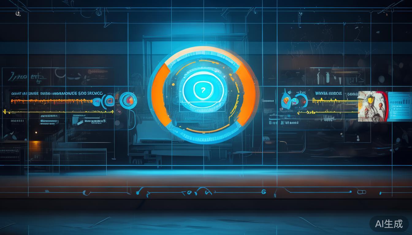 加密货币钱包如何提升用户信任？关键三步：增强透明度、构建社区与安全教育