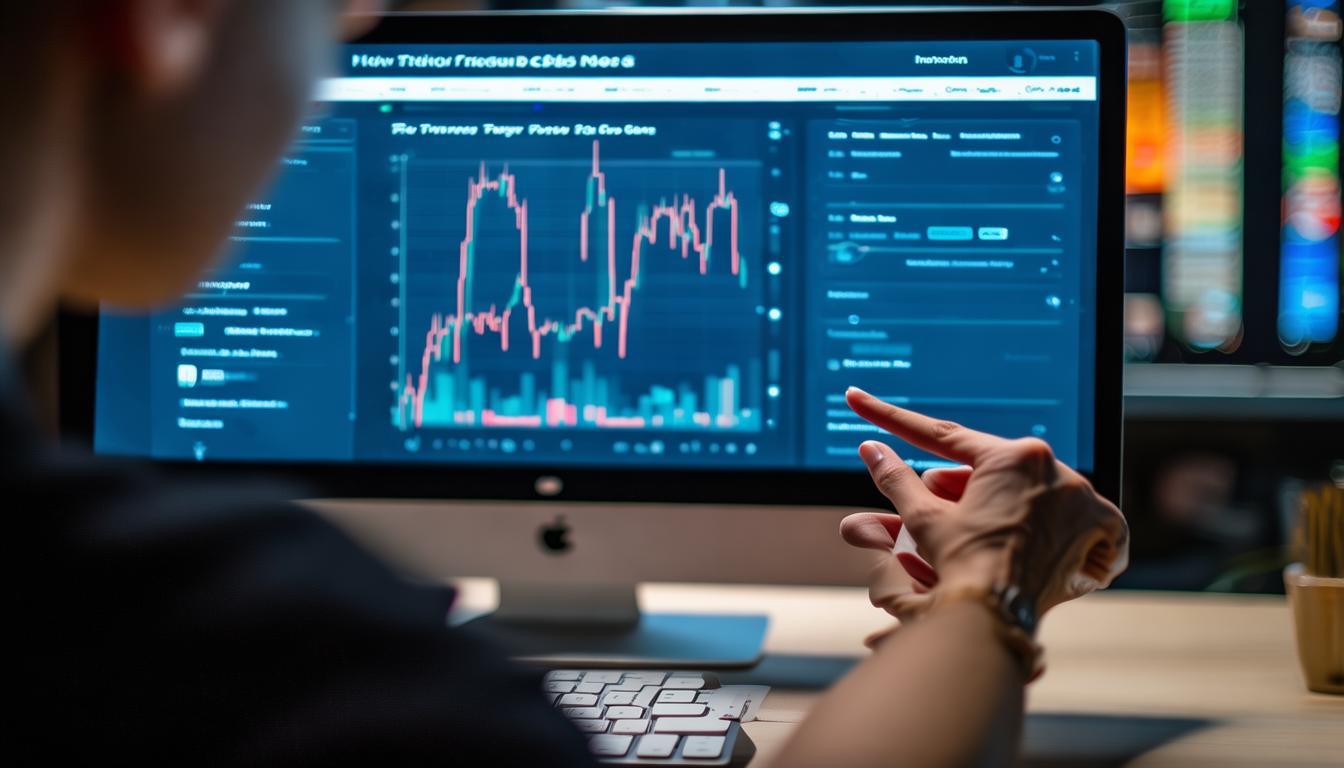 iPhone用imtoken钱包进行资产挖掘？这些要点需牢记