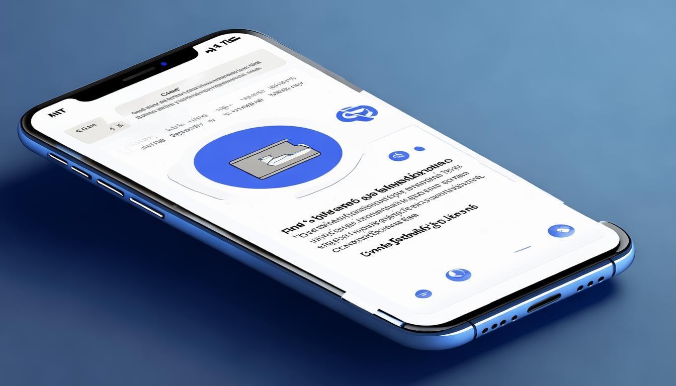 Token钱包正版应用：拓展社交圈捕捉机遇，参与讲座促财富增值