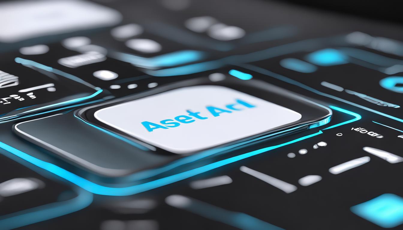 imToken钱包安卓下载超简便，首次使用这些步骤要牢记