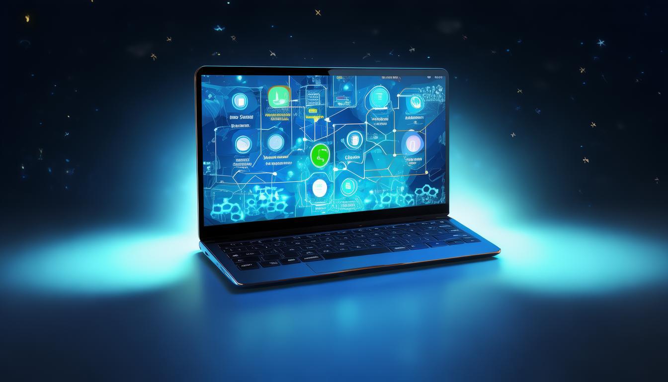 使用Token钱包官方版交易，遵守合规政策法规很关键