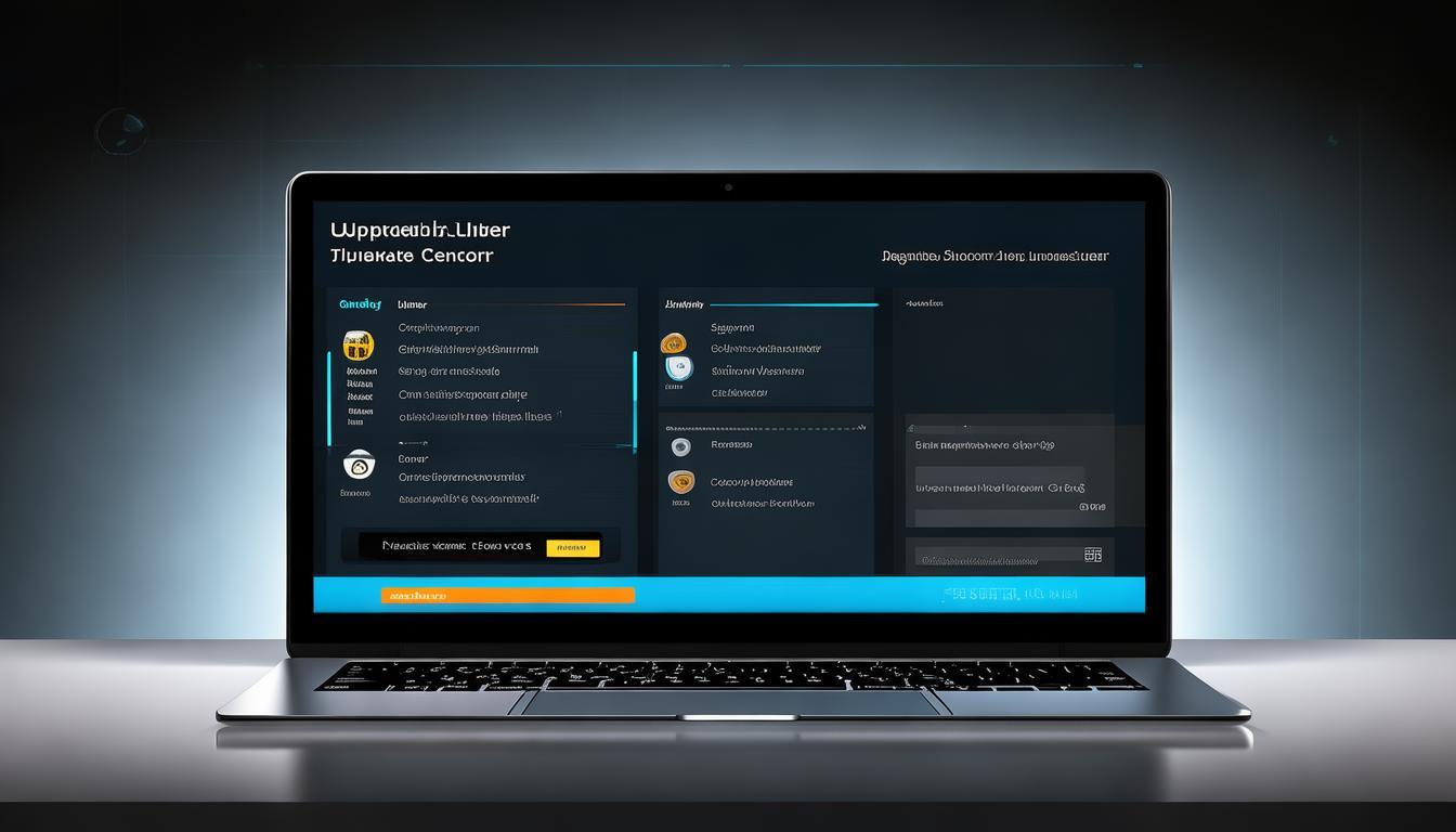 安装imToken后必知的安全使用细节，关乎数字资产与财产安全